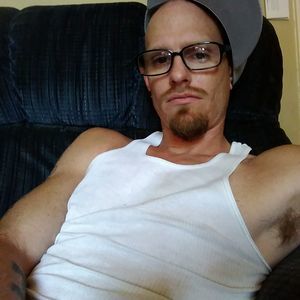 Meet your Posher, Gregory